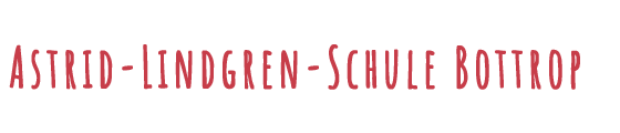 Astrid-Lindgren-Schule Bottrop